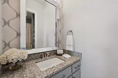 5604 Heron Drive W, Colleyville, TX 76034 - Photo 21