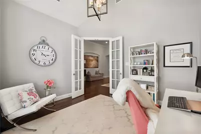 5604 Heron Drive W, Colleyville, TX 76034 - Photo 25