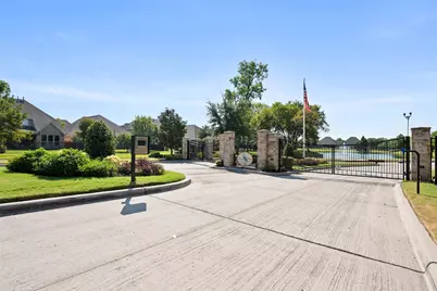 5604 Heron Drive W, Colleyville, TX 76034 - Photo 39