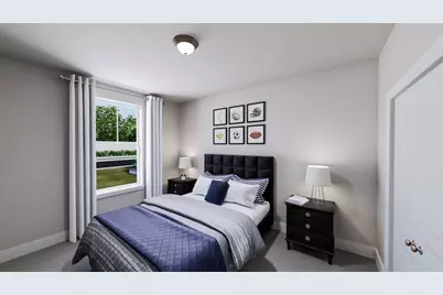 2425 Long Horizon Lane, Midlothian, TX 76065 - Photo 15