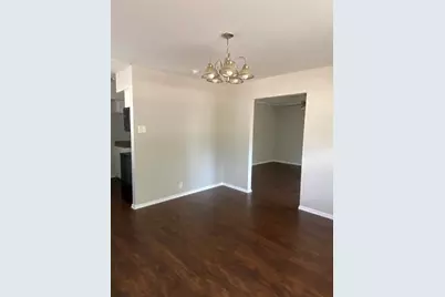 417 Goldwood Drive, Dallas, TX 75232 - Photo 7