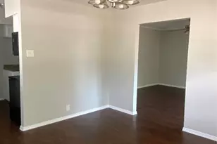 417 Goldwood Dr, Dallas, TX 75232 - Photo 7