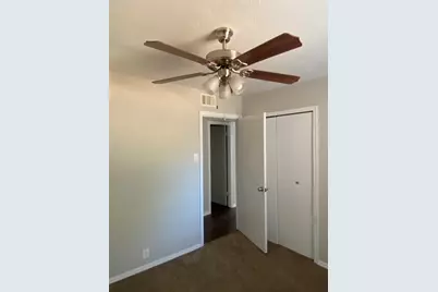 417 Goldwood Drive, Dallas, TX 75232 - Photo 9