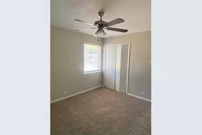 417 Goldwood Drive, Dallas, TX 75232 - Photo 11