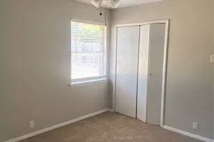 417 Goldwood Dr, Dallas, TX 75232 - Photo 11