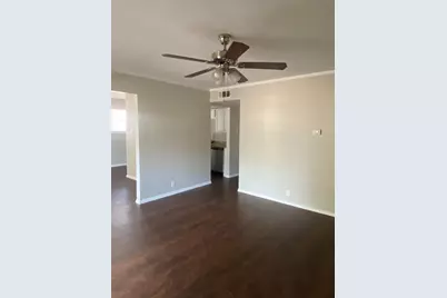 417 Goldwood Drive, Dallas, TX 75232 - Photo 3