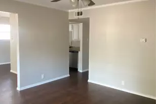 417 Goldwood Dr, Dallas, TX 75232 - Photo 3
