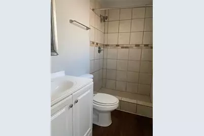 417 Goldwood Drive, Dallas, TX 75232 - Photo 13