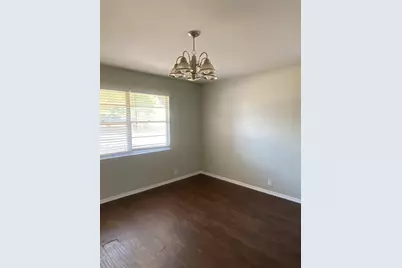 417 Goldwood Drive, Dallas, TX 75232 - Photo 5