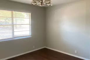 417 Goldwood Dr, Dallas, TX 75232 - Photo 5