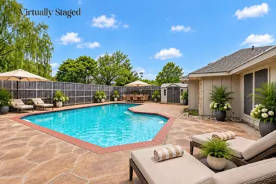 4120 Merriman Drive, Plano, TX 75074 - Photo 23