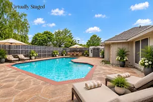 4120 Merriman Dr, Plano, TX 75074 - Photo 23