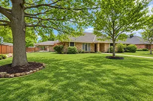 4120 Merriman Dr, Plano, TX 75074 - Photo 1