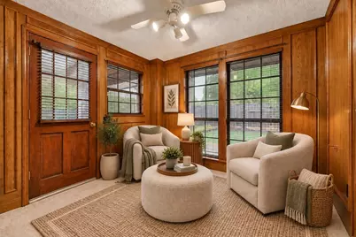 4120 Merriman Drive, Plano, TX 75074 - Photo 21