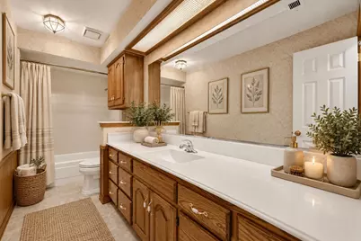 4120 Merriman Drive, Plano, TX 75074 - Photo 19