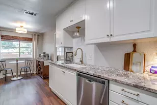 3817 Lawndale Ave, Fort Worth, TX 76133 - Photo 9