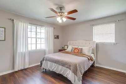 3817 Lawndale Avenue, Fort Worth, TX 76133 - Photo 29