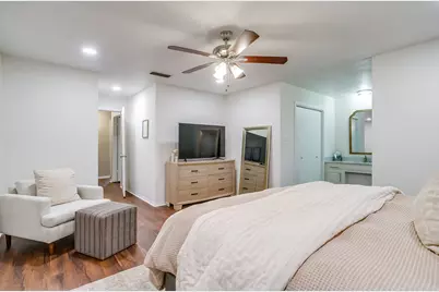 3817 Lawndale Avenue, Fort Worth, TX 76133 - Photo 23