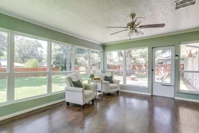 3817 Lawndale Avenue, Fort Worth, TX 76133 - Photo 19