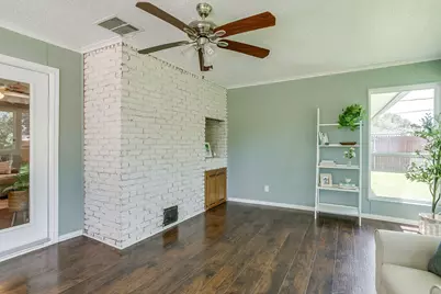 3817 Lawndale Avenue, Fort Worth, TX 76133 - Photo 21