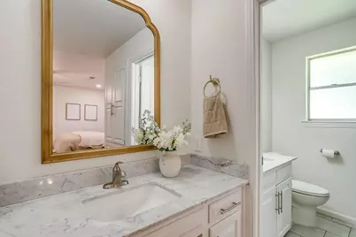 3817 Lawndale Avenue, Fort Worth, TX 76133 - Photo 25