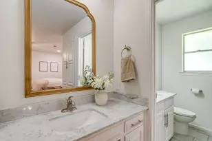 3817 Lawndale Ave, Fort Worth, TX 76133 - Photo 25