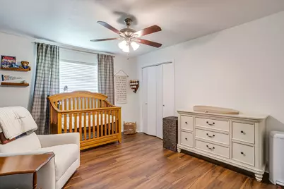 3817 Lawndale Avenue, Fort Worth, TX 76133 - Photo 27