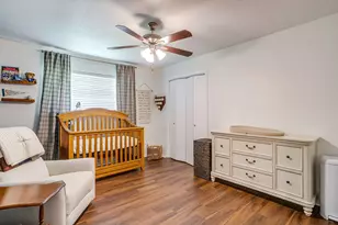 3817 Lawndale Ave, Fort Worth, TX 76133 - Photo 27