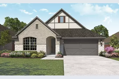 812 Winterwood Drive, Red Oak, TX 75154 - Photo 1
