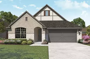 812 Winterwood Dr, Red Oak, TX 75154 - Photo 1