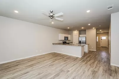 615 Sophia Way, Lewisville, TX 75057 - Photo 3