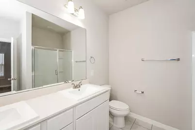 615 Sophia Way, Lewisville, TX 75057 - Photo 13