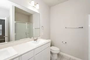 615 Sophia Wy, Lewisville, TX 75057 - Photo 13