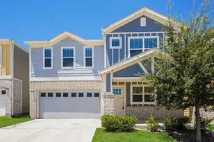 615 Sophia Wy, Lewisville, TX 75057 - Photo 1