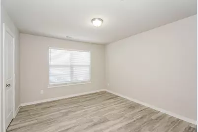 615 Sophia Way, Lewisville, TX 75057 - Photo 11