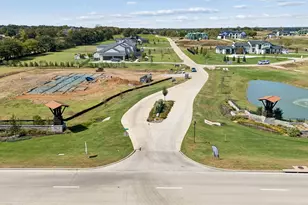 1318 Clydesdale Rd, Bartonville, TX 76226 - Photo 1