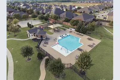 4001 Maida Road, McKinney, TX 75071 - Photo 39