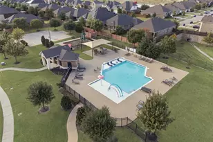 4001 Maida Rd, McKinney, TX 75071 - Photo 39