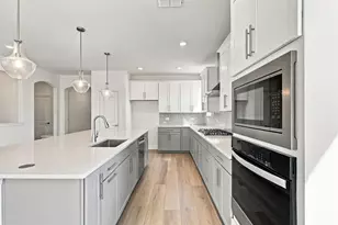 4001 Maida Rd, McKinney, TX 75071 - Photo 13