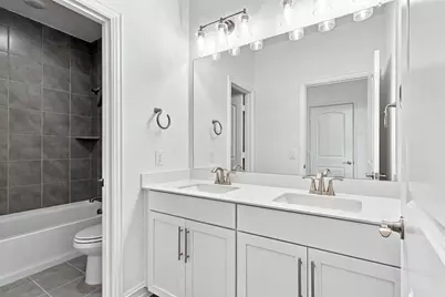 4001 Maida Road, McKinney, TX 75071 - Photo 33