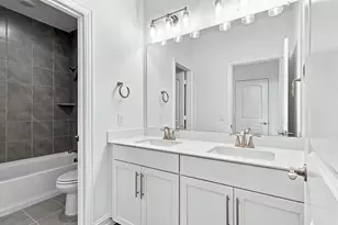 4001 Maida Rd, McKinney, TX 75071 - Photo 33