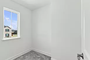 4001 Maida Rd, McKinney, TX 75071 - Photo 31