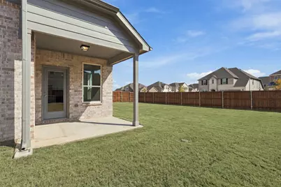 4001 Maida Road, McKinney, TX 75071 - Photo 37