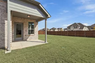 4001 Maida Rd, McKinney, TX 75071 - Photo 37