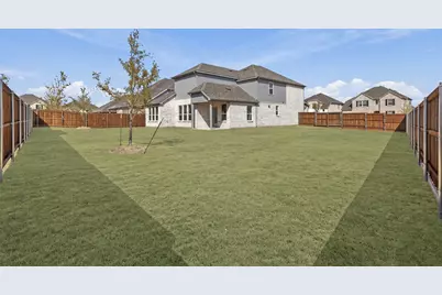 4001 Maida Road, McKinney, TX 75071 - Photo 3