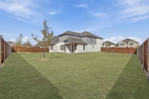 4001 Maida Rd, McKinney, TX 75071 - Photo 3