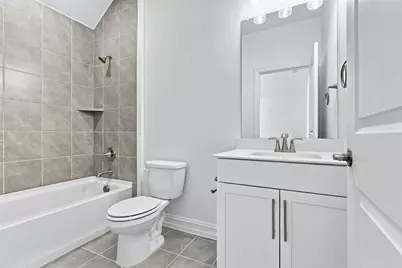 4001 Maida Road, McKinney, TX 75071 - Photo 29