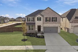 4001 Maida Rd, McKinney, TX 75071 - Photo 1