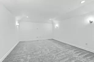 4001 Maida Rd, McKinney, TX 75071 - Photo 35