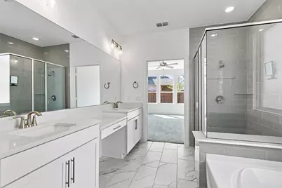 4001 Maida Road, McKinney, TX 75071 - Photo 25